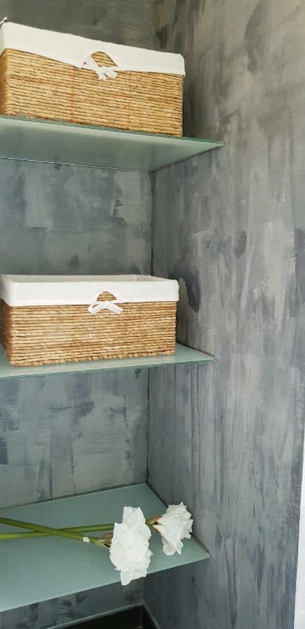 Secret Spot Apartment Lissabon